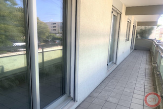  appartement bordeaux 33000