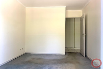  appartement bordeaux 33000