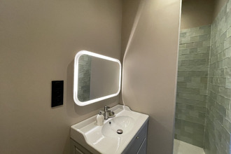  appartement bordeaux 33000