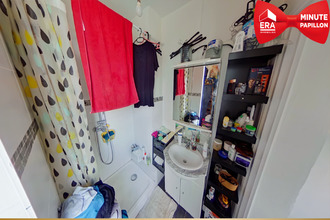  appartement bordeaux 33000