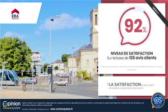  appartement bordeaux 33000