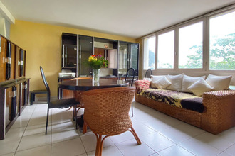  appartement bordeaux 33000