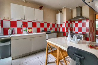  appartement bordeaux 33000