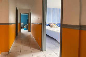  appartement bordeaux 33000