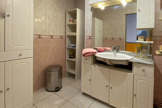  appartement bordeaux 33000