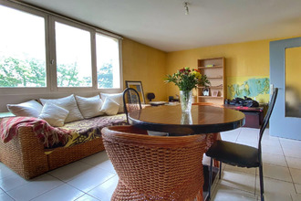  appartement bordeaux 33000