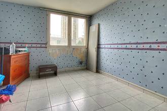  appartement bordeaux 33000