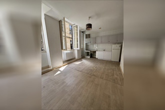  appartement bordeaux 33000