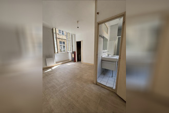  appartement bordeaux 33000