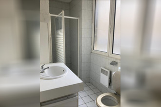  appartement bordeaux 33000