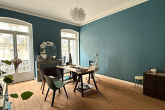  appartement bordeaux 33000