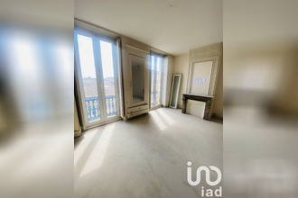  appartement bordeaux 33000