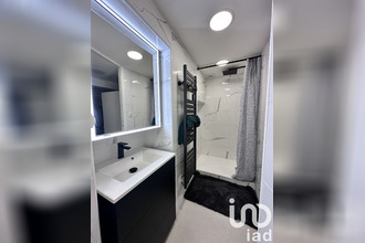  appartement bordeaux 33000