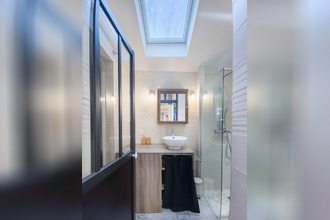  appartement bordeaux 33000