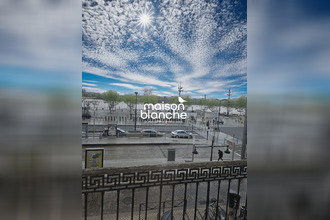  appartement bordeaux 33000