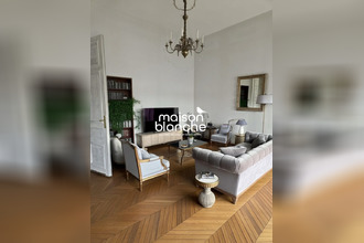  appartement bordeaux 33000