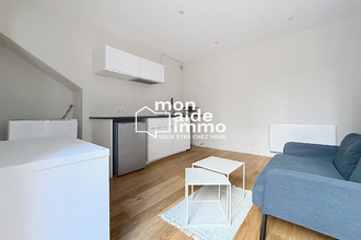  appartement bordeaux 33000