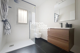  appartement bordeaux 33000