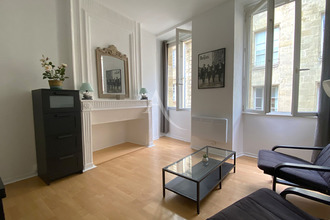  appartement bordeaux 33000