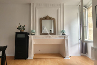  appartement bordeaux 33000