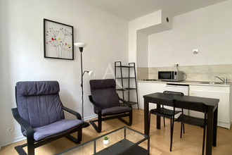  appartement bordeaux 33000