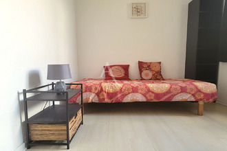  appartement bordeaux 33000