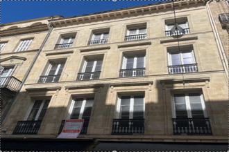  appartement bordeaux 33000