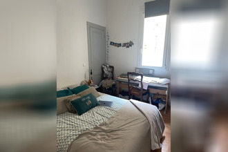  appartement bordeaux 33000