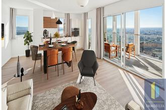  appartement bordeaux 33000