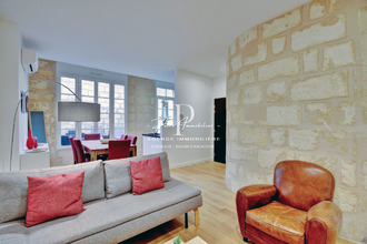  appartement bordeaux 33000