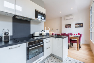  appartement bordeaux 33000