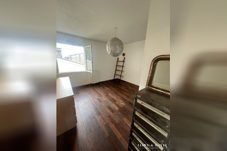 appartement bordeaux 33000