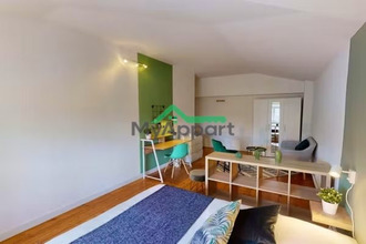  appartement bordeaux 33000