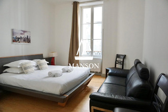  appartement bordeaux 33000