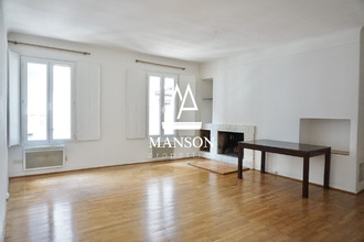  appartement bordeaux 33000