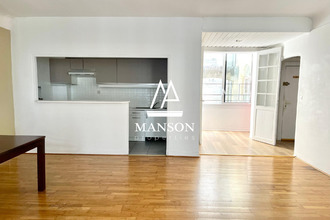  appartement bordeaux 33000