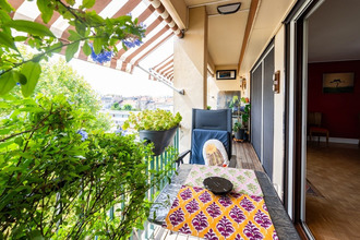  appartement bordeaux 33000