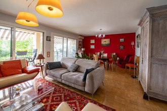  appartement bordeaux 33000