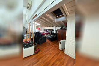  appartement bordeaux 33000