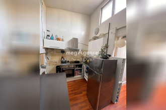  appartement bordeaux 33000