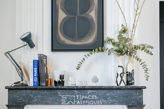  appartement bordeaux 33000