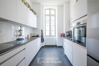 appartement bordeaux 33000