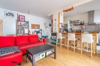  appartement bordeaux 33000