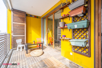  appartement bordeaux 33000