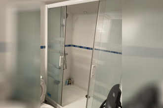  appartement bordeaux 33000