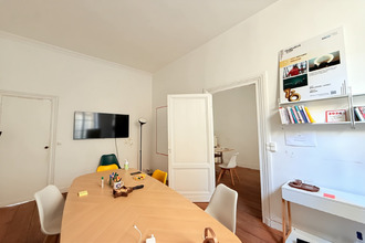  appartement bordeaux 33000