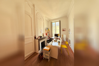  appartement bordeaux 33000