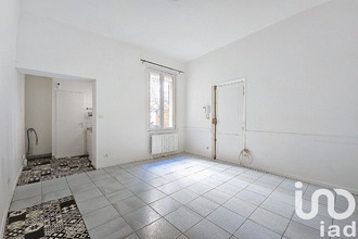  appartement bordeaux 33000