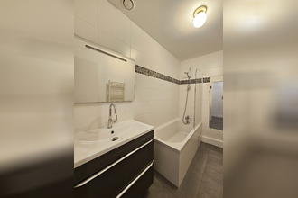  appartement bordeaux 33000