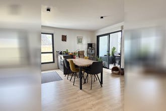  appartement bordeaux 33000